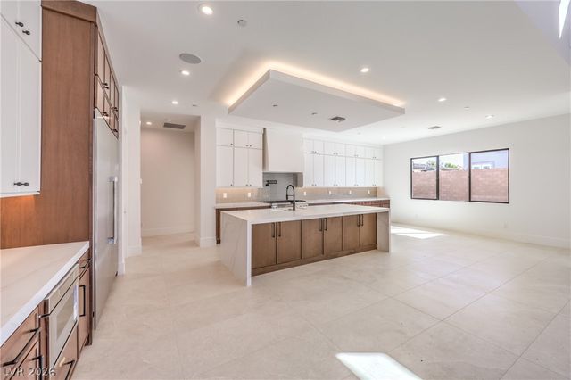 3051 East Serene Avenue, Henderson, NV 89074