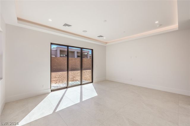 3051 East Serene Avenue, Henderson, NV 89074