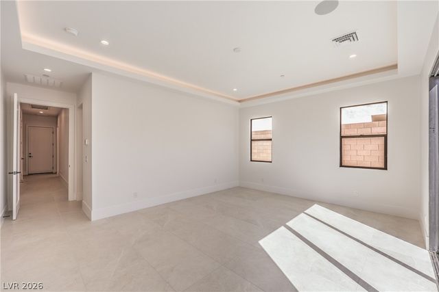 3051 East Serene Avenue, Henderson, NV 89074