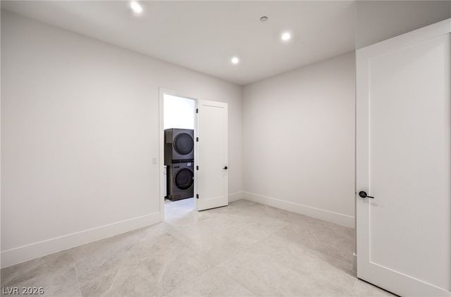3051 East Serene Avenue, Henderson, NV 89074