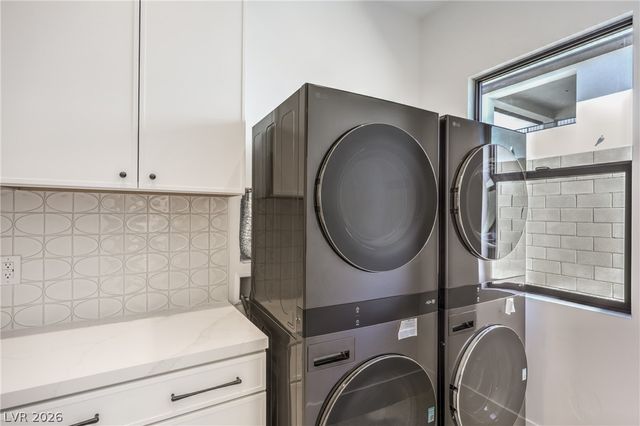 3051 East Serene Avenue, Henderson, NV 89074