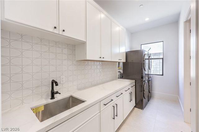 3051 East Serene Avenue, Henderson, NV 89074