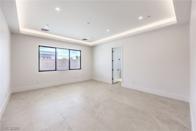 3051 East Serene Avenue, Henderson, NV 89074