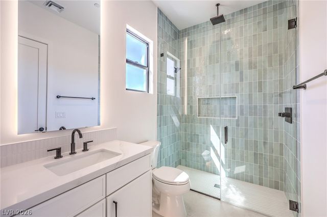3051 East Serene Avenue, Henderson, NV 89074