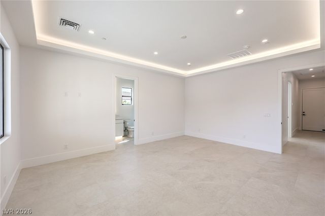 3051 East Serene Avenue, Henderson, NV 89074