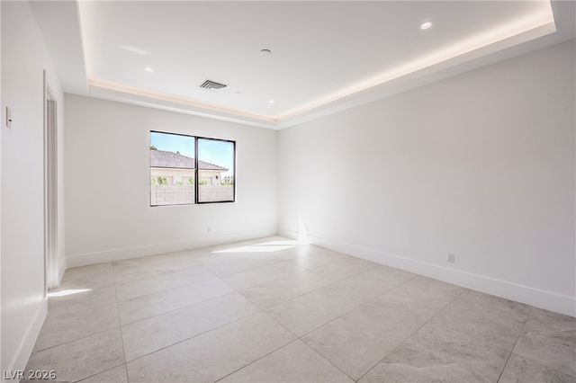 3051 East Serene Avenue, Henderson, NV 89074
