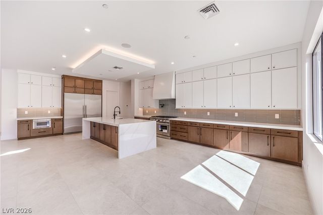 3051 East Serene Avenue, Henderson, NV 89074