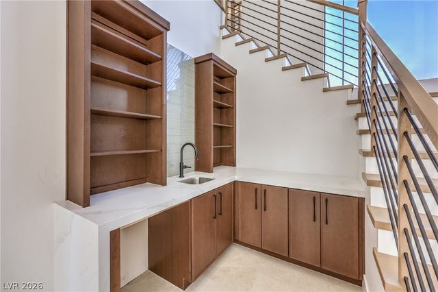 3051 East Serene Avenue, Henderson, NV 89074