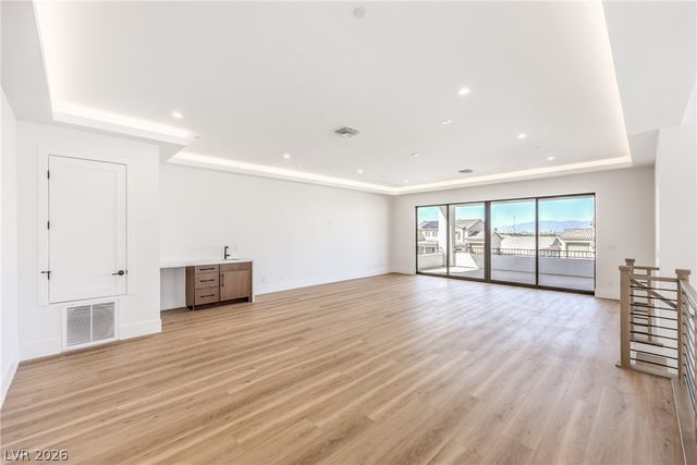 3051 East Serene Avenue, Henderson, NV 89074