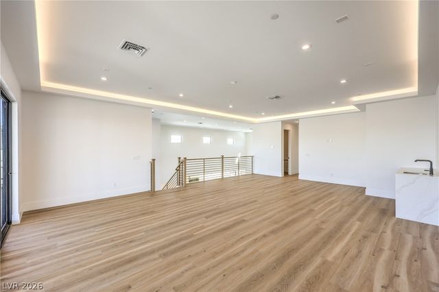 3051 East Serene Avenue, Henderson, NV 89074
