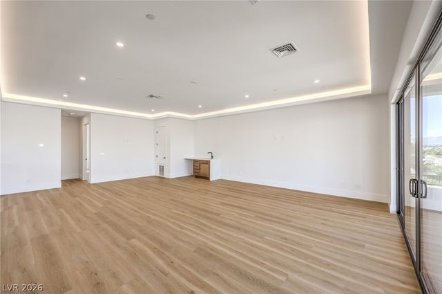 3051 East Serene Avenue, Henderson, NV 89074
