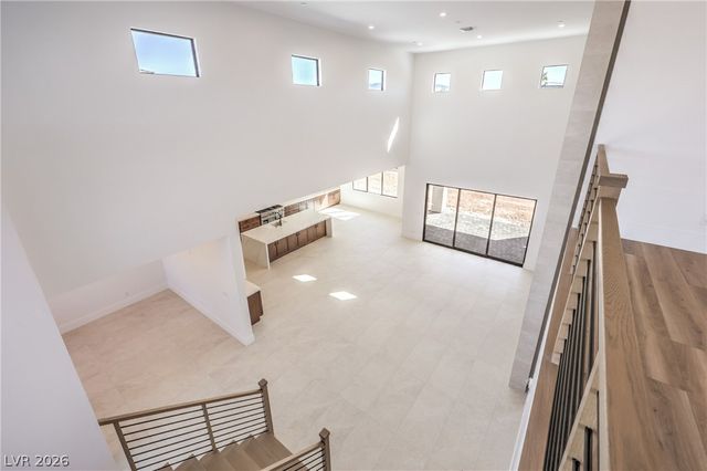 3051 East Serene Avenue, Henderson, NV 89074