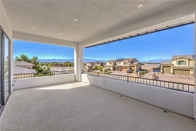 3051 East Serene Avenue, Henderson, NV 89074