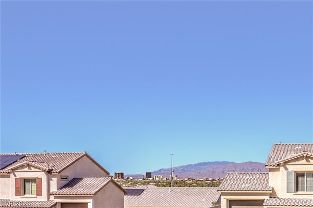 3051 East Serene Avenue, Henderson, NV 89074