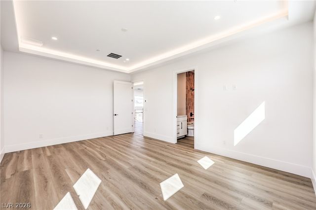 3051 East Serene Avenue, Henderson, NV 89074