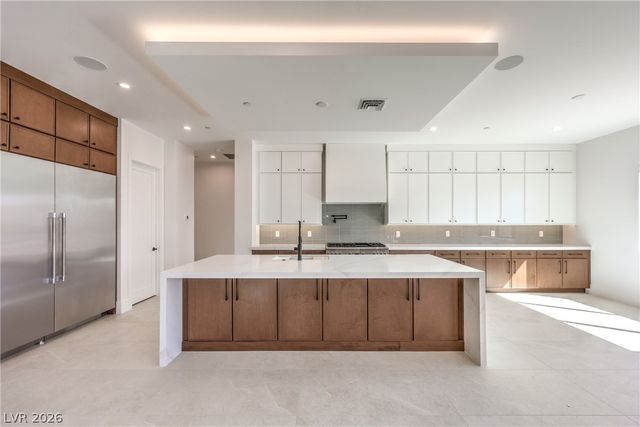 3051 East Serene Avenue, Henderson, NV 89074