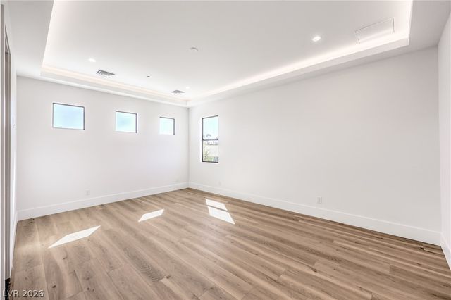 3051 East Serene Avenue, Henderson, NV 89074
