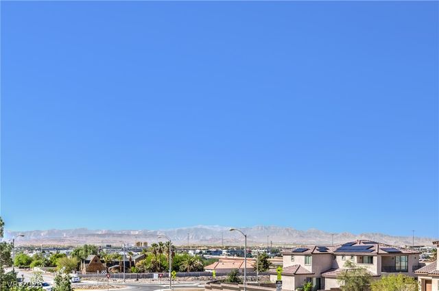 3051 East Serene Avenue, Henderson, NV 89074
