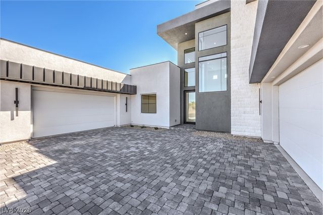 3051 East Serene Avenue, Henderson, NV 89074