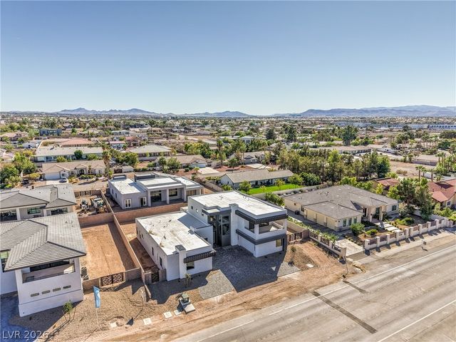 3051 East Serene Avenue, Henderson, NV 89074