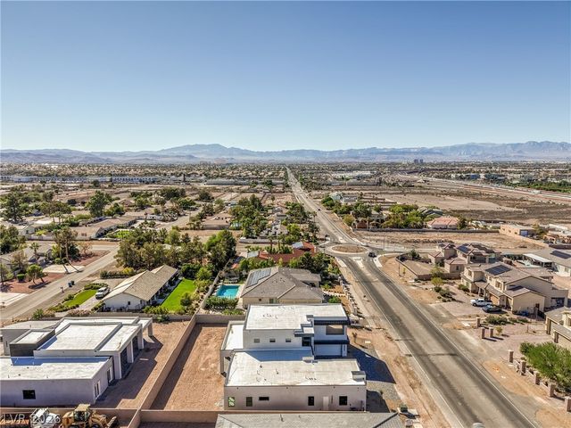 3051 East Serene Avenue, Henderson, NV 89074