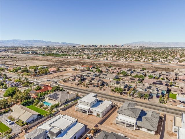 3051 East Serene Avenue, Henderson, NV 89074