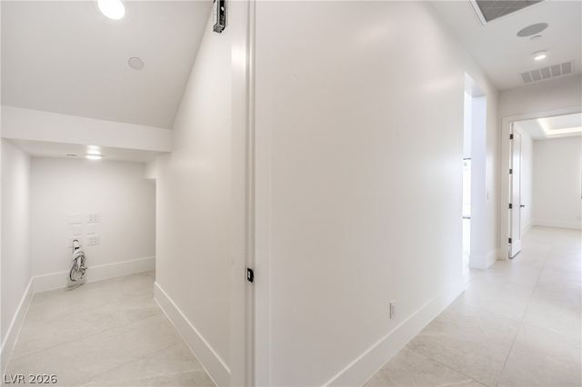 3051 East Serene Avenue, Henderson, NV 89074