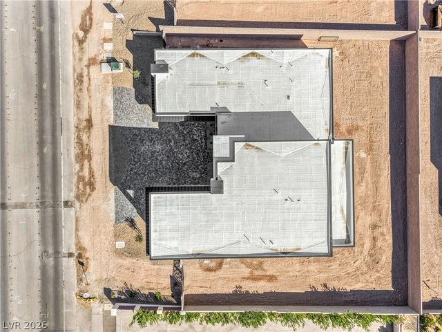 3051 East Serene Avenue, Henderson, NV 89074