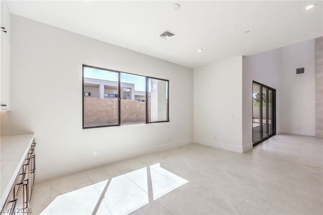 3051 East Serene Avenue, Henderson, NV 89074