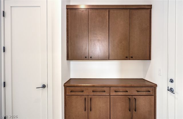 3051 East Serene Avenue, Henderson, NV 89074