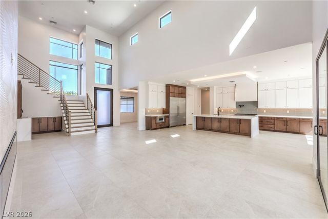 3051 East Serene Avenue, Henderson, NV 89074