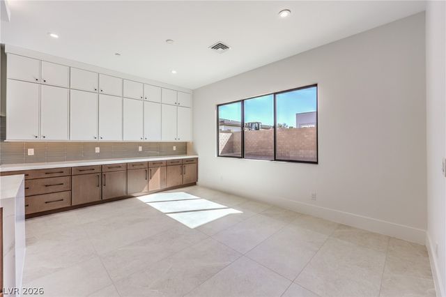 3051 East Serene Avenue, Henderson, NV 89074