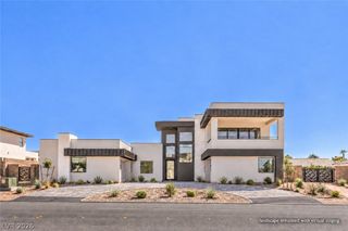 3051 East Serene Avenue, Henderson, NV 89074