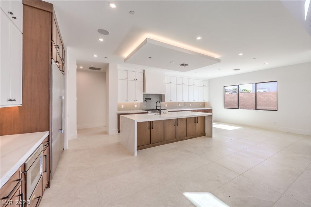 3051 East Serene Avenue, Henderson, NV 89074 — photo 3