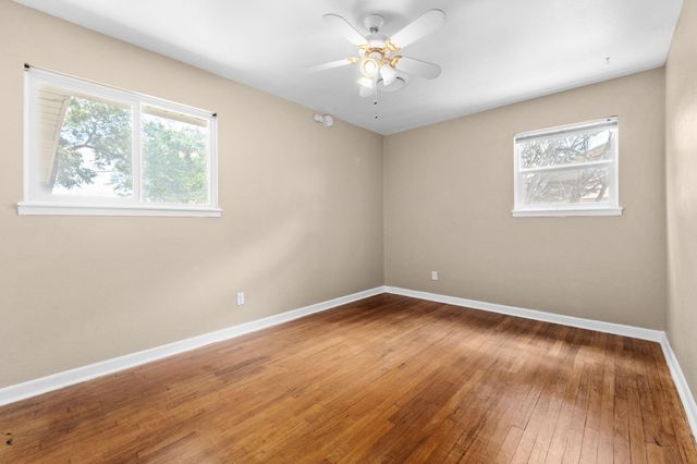 1301 West LN, Killeen, TX 76549