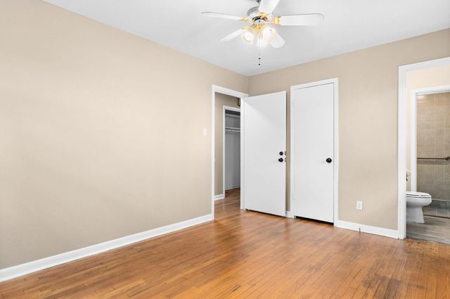 1301 West LN, Killeen, TX 76549