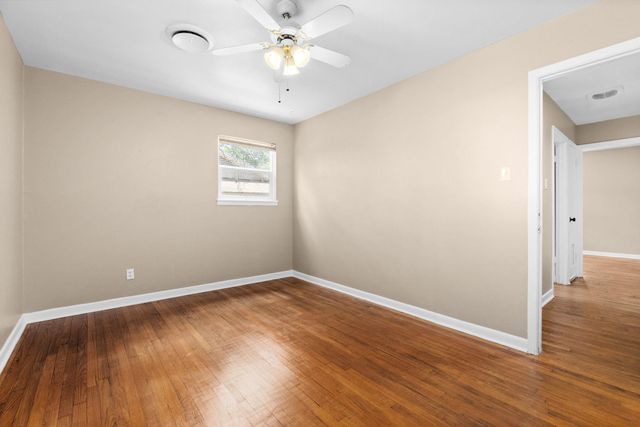 1301 West LN, Killeen, TX 76549