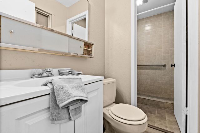 1301 West LN, Killeen, TX 76549