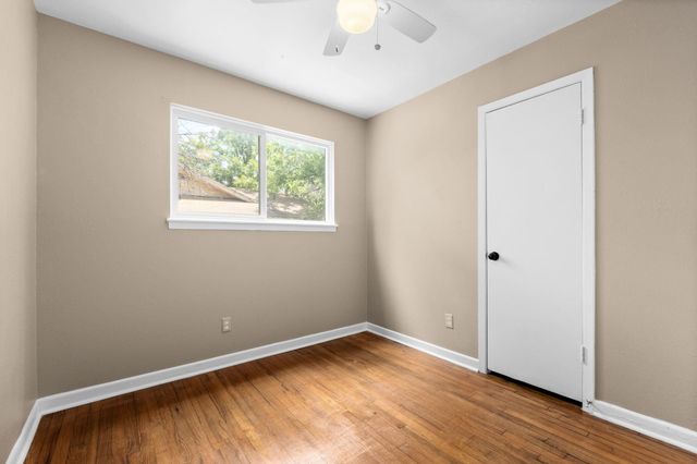 1301 West LN, Killeen, TX 76549