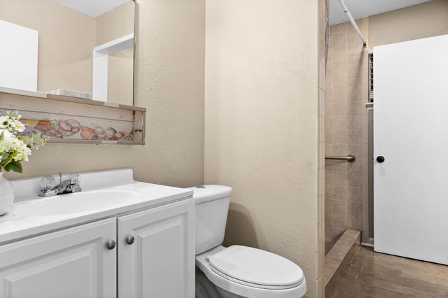 1301 West LN, Killeen, TX 76549