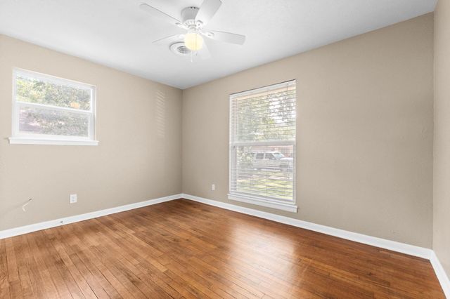 1301 West LN, Killeen, TX 76549