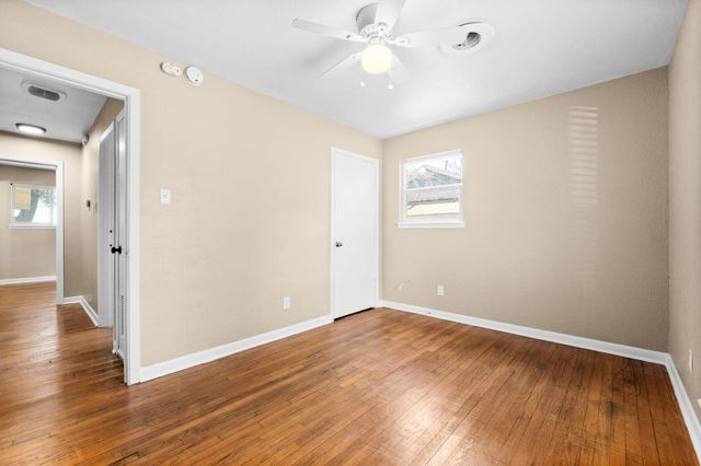 1301 West LN, Killeen, TX 76549