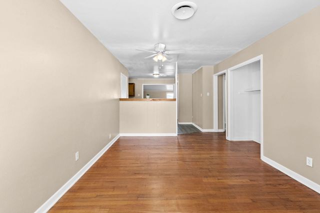 1301 West LN, Killeen, TX 76549