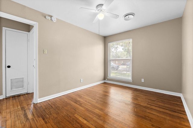 1301 West LN, Killeen, TX 76549