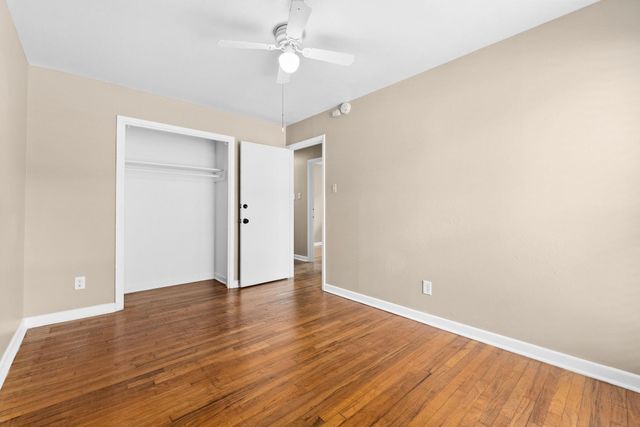 1301 West LN, Killeen, TX 76549