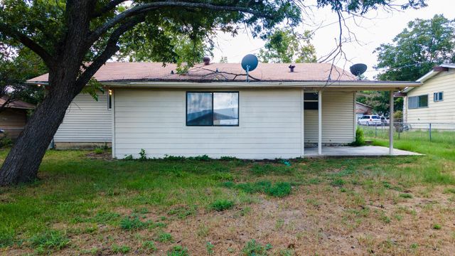 1301 West LN, Killeen, TX 76549