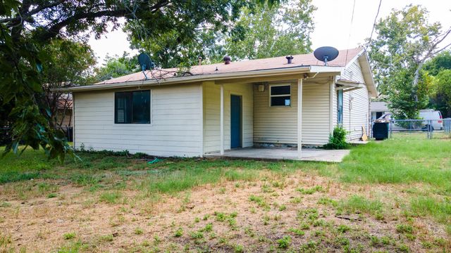 1301 West LN, Killeen, TX 76549