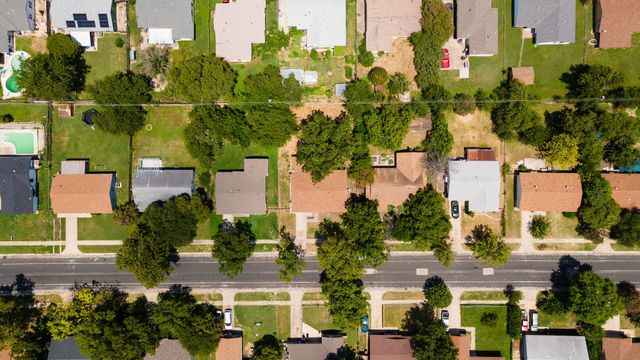 1301 West LN, Killeen, TX 76549