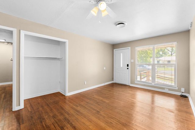 1301 West LN, Killeen, TX 76549