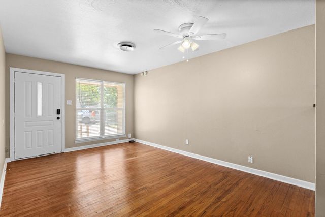 1301 West LN, Killeen, TX 76549